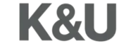 ku bg logo