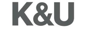 ku bg logo