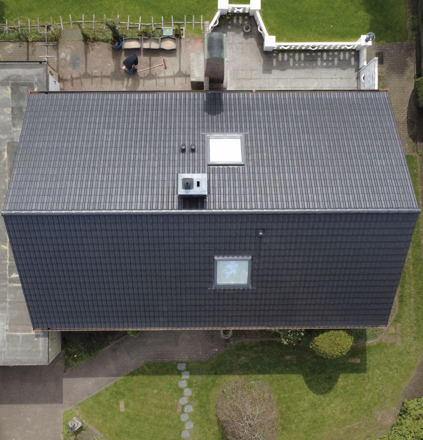 dji 0104 (kopie) öffnen
